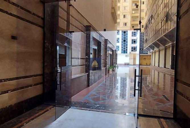 8613411 - الصورة الرئيسية للعقار