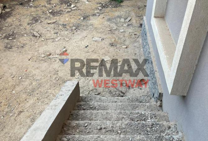 68523377 - Property Image 3