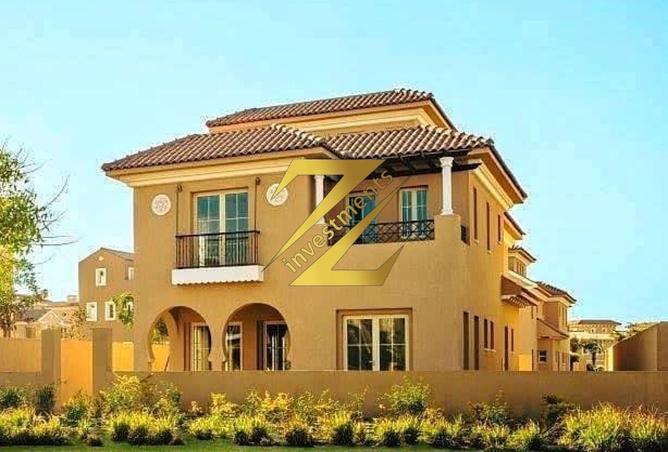 72717669 - صورة العقار 3
