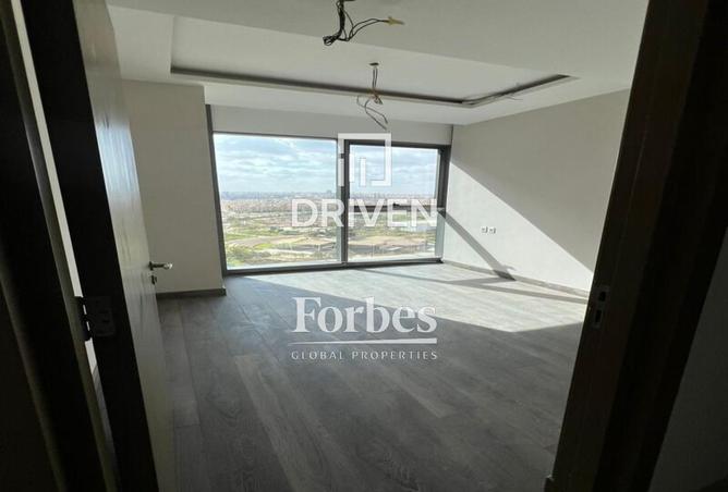 8571073 - صورة العقار 3