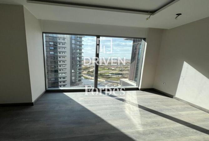 8571073 - الصورة الرئيسية للعقار