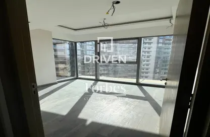 شقة - 3 غرف نوم - 3 حمامات للبيع في بارك سايد ريزيدنس - أبراج زيد - كمبوندات الشيخ زايد - الشيخ زايد - الجيزة