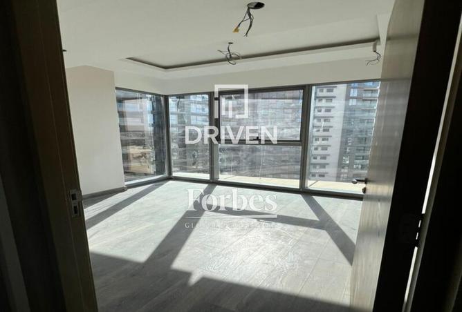 8571073 - صورة العقار 2