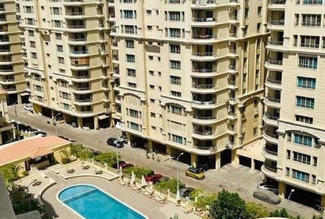 102065271 - الصورة الرئيسية للعقار
