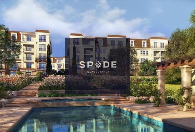 8589531 - Property Image 2