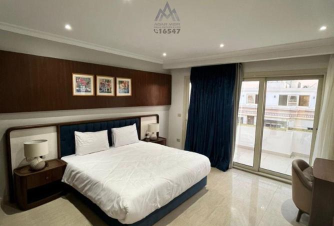 58254212 - صورة العقار 2