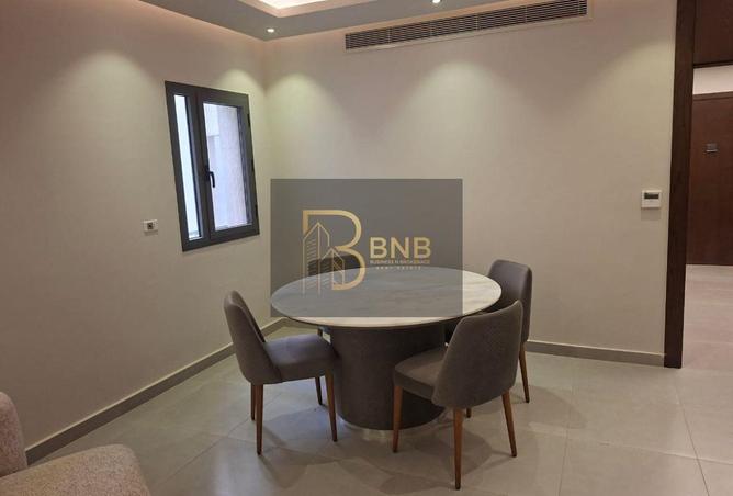 57490840 - صورة العقار 3