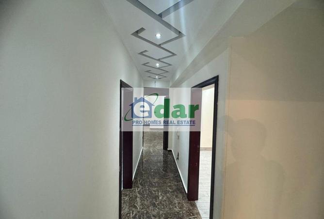 66433162 - صورة العقار 2