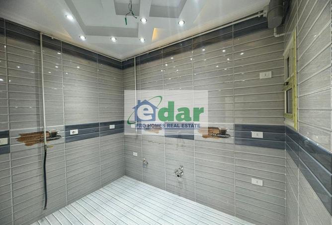 66433162 - صورة العقار 3