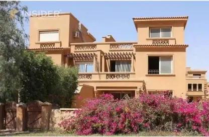 فيلا - 4 غرف نوم - 5 حمامات للبيع في بيلاجيو - امتداد المستثمرين الشمالية - مدينة القاهرة الجديدة - القاهرة فيلا - 4 غرف نوم - 5 حمامات للبيع في بيلاجيو - امتداد المستثمرين الشمالية - مدينة القاهرة الجديدة - القاهرة