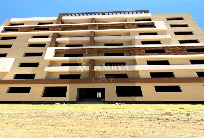 53724417 - صورة العقار 2