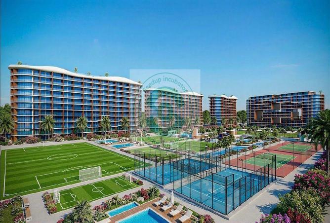 65166697 - الصورة الرئيسية للعقار