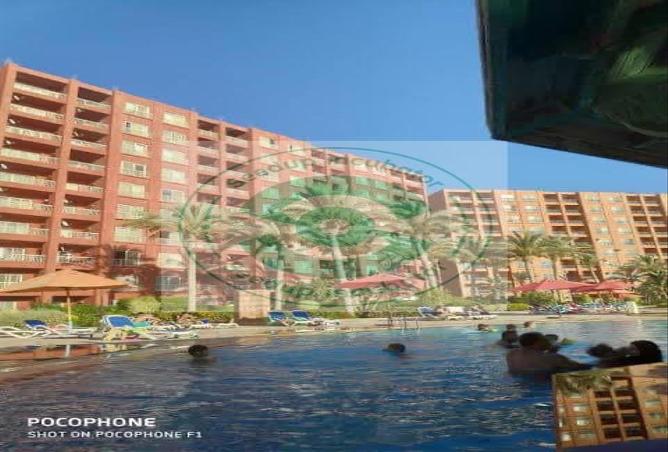 65166697 - صورة العقار 2