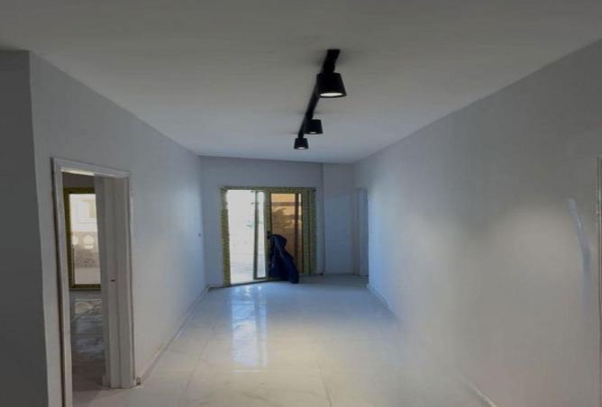 52192080 - Property Image 2