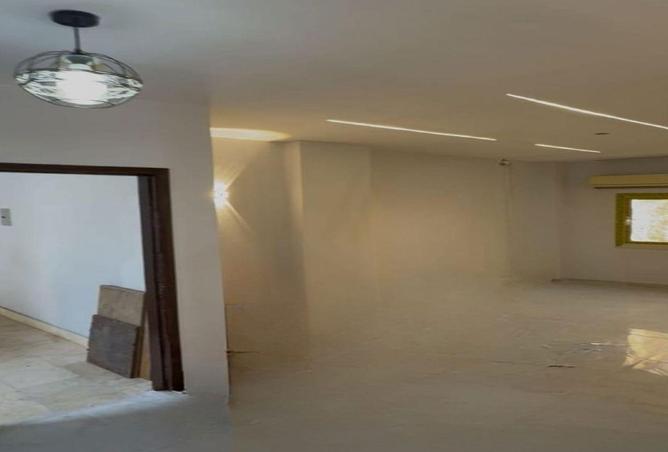 52192080 - Property Image 3