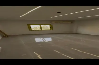 Apartment - 2 Bedrooms - 1 Bathroom for rent in Yasmine District - 14th District - Sheikh Zayed City - Giza