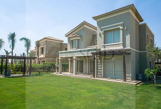 2PJWDl3kYxE - الصورة الرئيسية للعقار