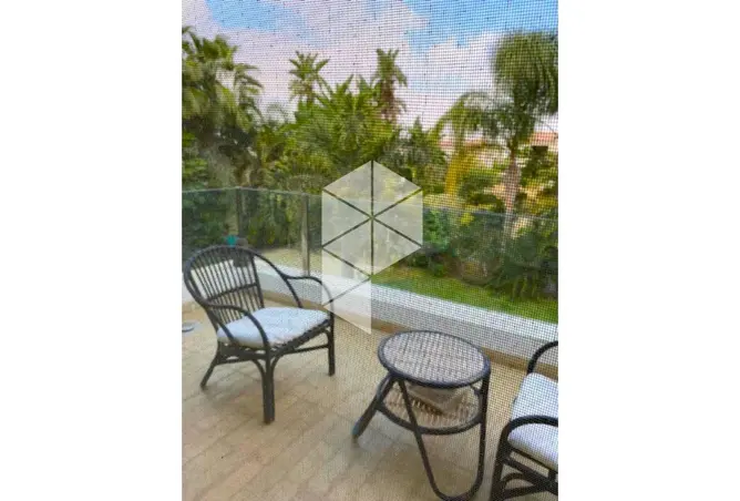 116492562 - Property Image 2