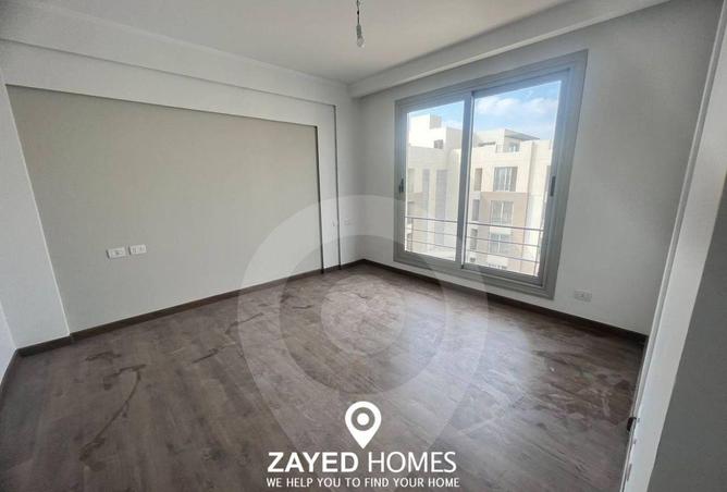 62165509 - Property Image 2