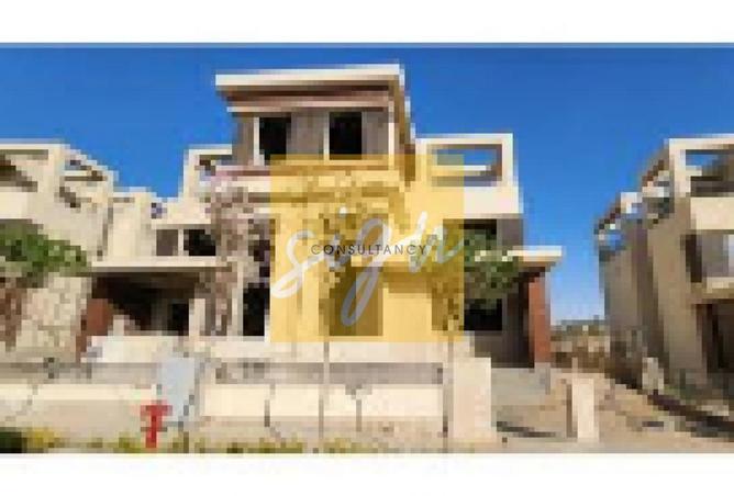 66432655 - Property Image 3