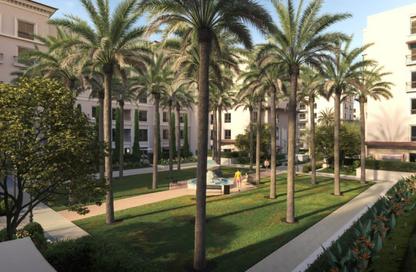 Townhouse - 4 - 3 for sale in Village West - Sheikh Zayed Compounds - Sheikh Zayed City - Giza Townhouse - 4 - 3 for sale in Village West - Sheikh Zayed Compounds - Sheikh Zayed City - Giza
