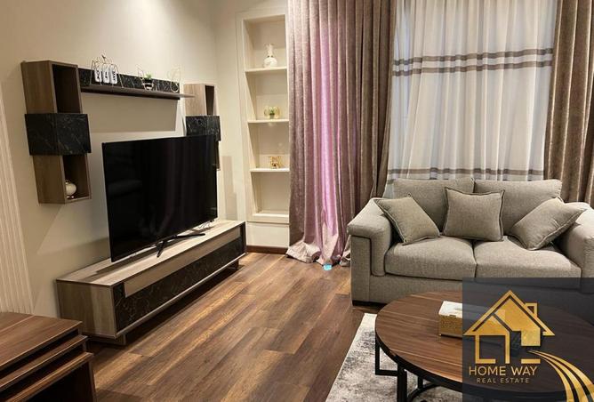 59234481 - صورة العقار 3