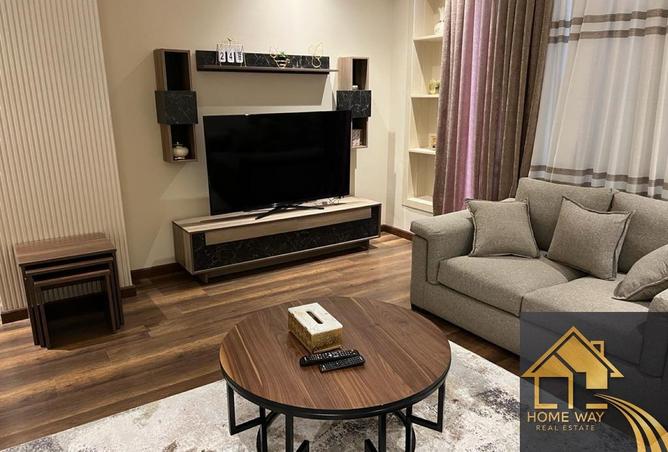 59234481 - صورة العقار 2