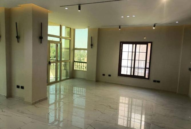 57999817 - Property Main Image