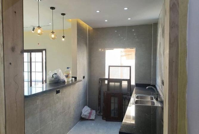 57999817 - Property Image 2