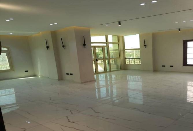 57999817 - Property Image 3