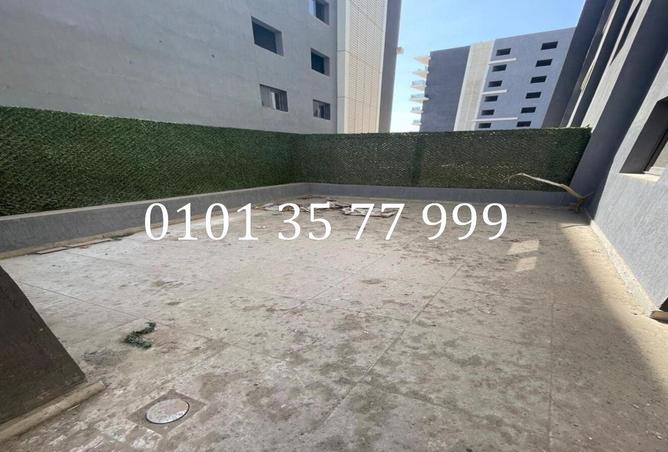 87504219 - صورة العقار 2
