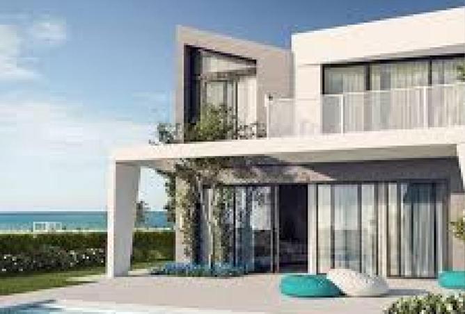 8604380 - الصورة الرئيسية للعقار