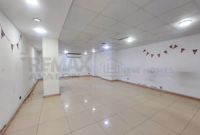 116489141 - Property Image 3