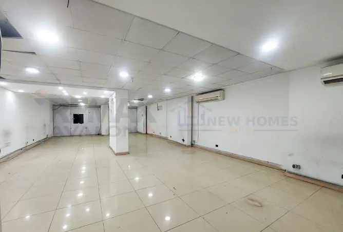 116489141 - Property Image 2