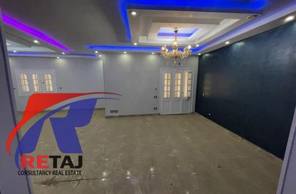 Apartment - 3 - 2 for rent in District 3 - The 5th Settlement - New Cairo City - Cairo Apartment - 3 - 2 for rent in District 3 - The 5th Settlement - New Cairo City - Cairo