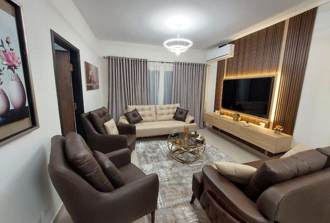 8600111 - صورة العقار 3