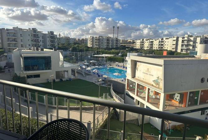 8600111 - الصورة الرئيسية للعقار