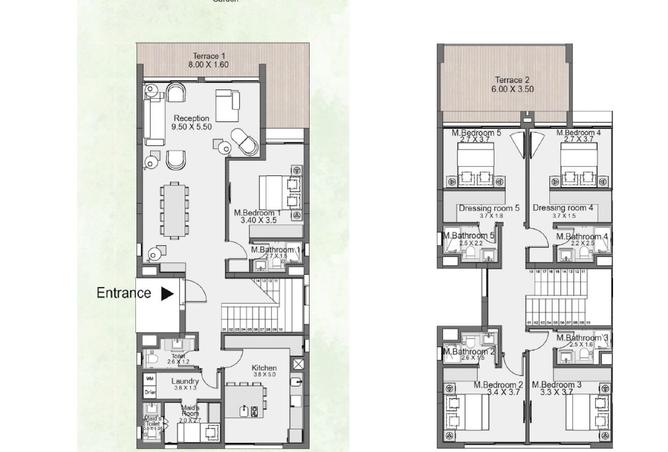 8683028 - صورة العقار 2