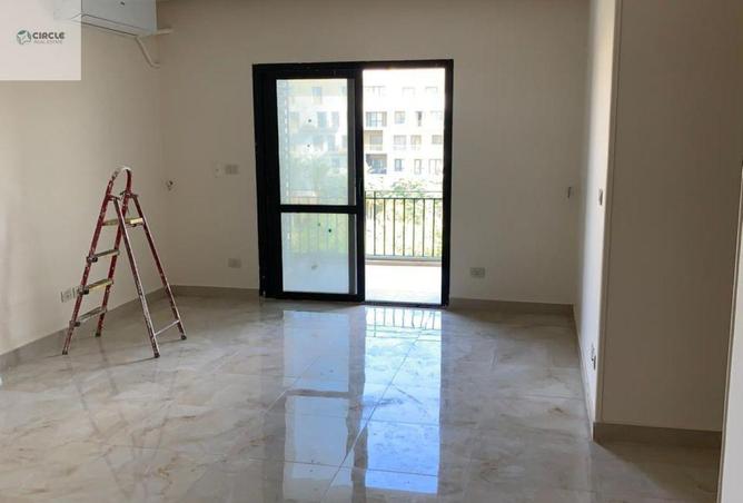 8642211 - Property Main Image