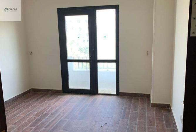 8642211 - Property Image 3