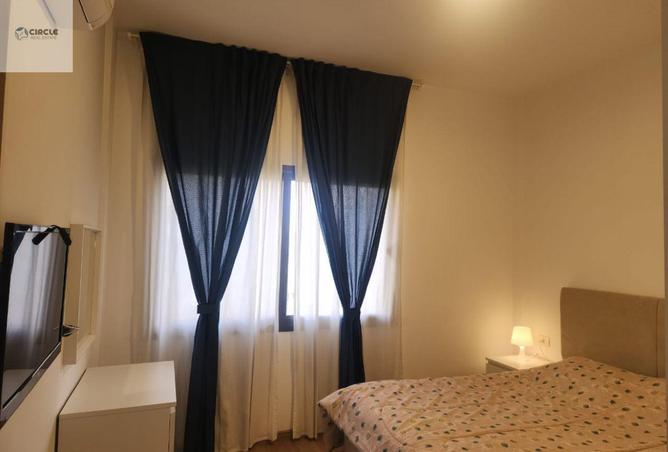 66956654 - Property Image 3