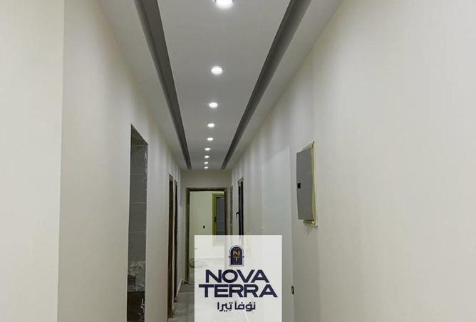 95763961 - الصورة الرئيسية للعقار