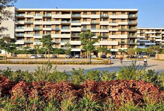 8560774 - الصورة الرئيسية للعقار