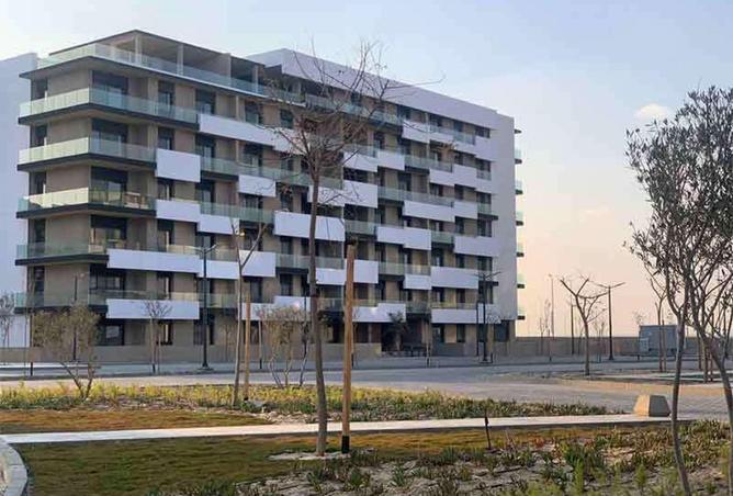 8560774 - صورة العقار 3