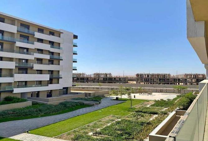 8560774 - صورة العقار 2