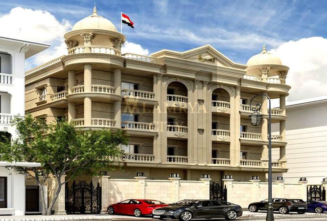 8515955 - صورة العقار 3