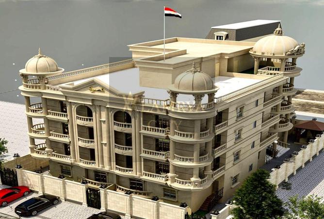 8515955 - الصورة الرئيسية للعقار