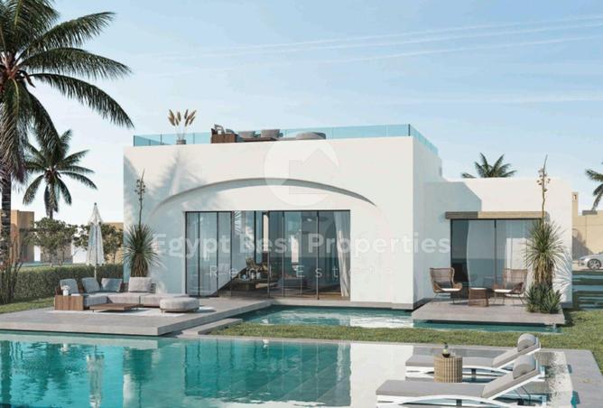 61446402 - صورة العقار 2