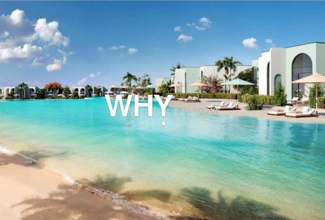 70104870 - صورة العقار 3