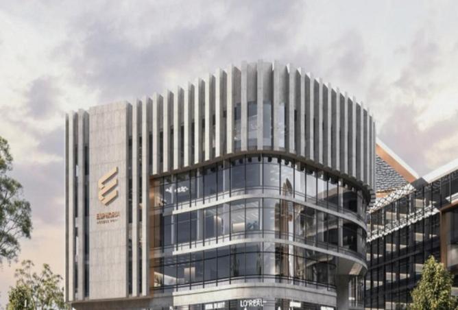 8683012 - Property Main Image